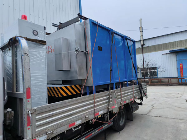 ��մ�ػ�t